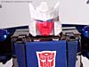 Alternators Tracks - Image #42 of 83