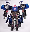 Alternators Tracks - Image #43 of 83