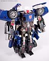 Alternators Tracks - Image #44 of 83