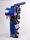 Alternators Tracks - Image #45 of 83