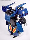 Alternators Tracks - Image #46 of 83