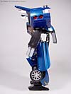 Alternators Tracks - Image #49 of 83