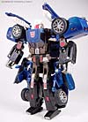 Alternators Tracks - Image #50 of 83