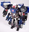 Alternators Tracks - Image #51 of 83