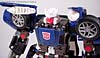 Alternators Tracks - Image #52 of 83