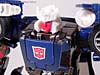 Alternators Tracks - Image #53 of 83