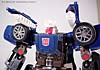 Alternators Tracks - Image #54 of 83