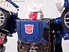 Alternators Tracks - Image #55 of 83