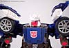Alternators Tracks - Image #56 of 83