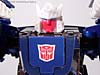 Alternators Tracks - Image #57 of 83
