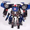 Alternators Tracks - Image #58 of 83