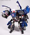 Alternators Tracks - Image #60 of 83