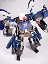 Alternators Tracks - Image #62 of 83