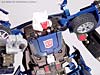 Alternators Tracks - Image #63 of 83