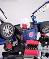 Alternators Tracks - Image #64 of 83