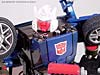 Alternators Tracks - Image #65 of 83