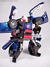 Alternators Tracks - Image #66 of 83