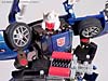 Alternators Tracks - Image #67 of 83