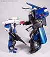 Alternators Tracks - Image #70 of 83