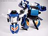 Alternators Tracks - Image #71 of 83