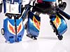Alternators Tracks - Image #72 of 83