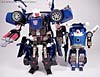 Alternators Tracks - Image #73 of 83