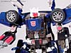 Alternators Tracks - Image #74 of 83