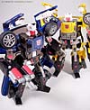 Alternators Tracks - Image #76 of 83