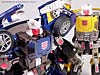 Alternators Tracks - Image #77 of 83