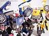 Alternators Tracks - Image #78 of 83