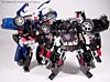 Alternators Tracks - Image #79 of 83