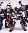 Alternators Tracks - Image #80 of 83