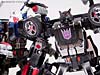 Alternators Tracks - Image #81 of 83