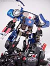 Alternators Tracks - Image #82 of 83