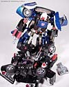 Alternators Tracks - Image #83 of 83