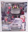 Alternators Broadblast - Image #1 of 142