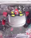 Alternators Broadblast - Image #2 of 142