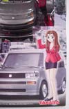 Alternators Broadblast - Image #5 of 142
