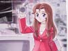 Alternators Broadblast - Image #6 of 142