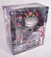 Alternators Broadblast - Image #7 of 142