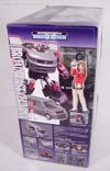 Alternators Broadblast - Image #8 of 142