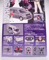 Alternators Broadblast - Image #9 of 142
