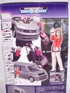 Alternators Broadblast - Image #10 of 142