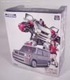 Alternators Broadblast - Image #11 of 142