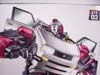 Alternators Broadblast - Image #13 of 142