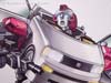 Alternators Broadblast - Image #14 of 142