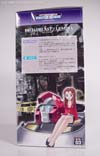 Alternators Broadblast - Image #15 of 142