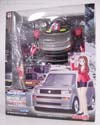 Alternators Broadblast - Image #18 of 142