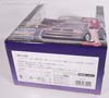 Alternators Broadblast - Image #19 of 142