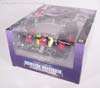 Alternators Broadblast - Image #20 of 142